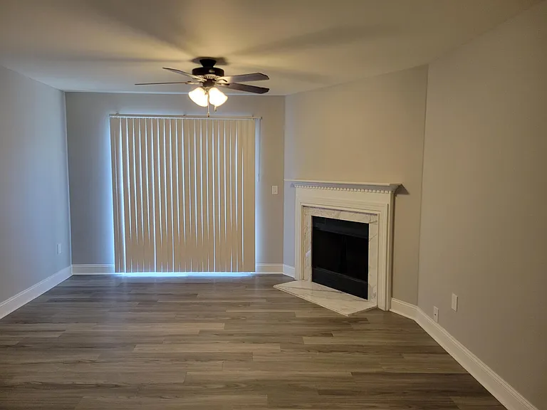 901 Bishops Gate Ln #1 — Photo 5