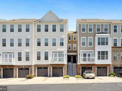 24682 Caribou Sq, Aldie, VA, 20105