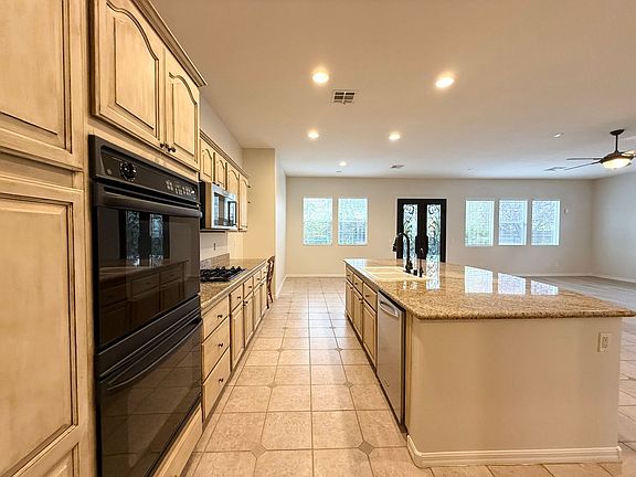 5th image of 10850 Sterling Forest Ave