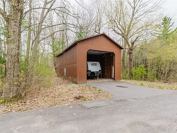 4th image of 23563 Turkey Hollow Dr