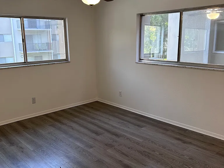 4611 W Fig St #201 — Photo 9