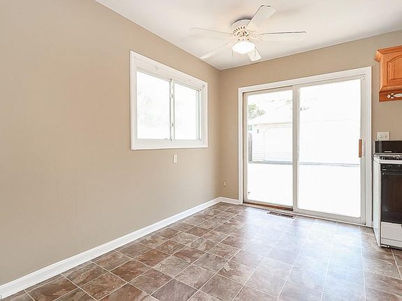 4th image of 1906 Homewood Dr