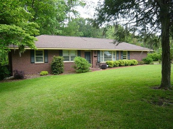 3rd image of 1160 Eastbrook Dr
