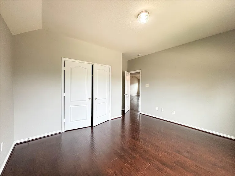 1323 Maple Ace Dr — Photo 29