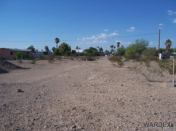 1st image of 4929 Island Place