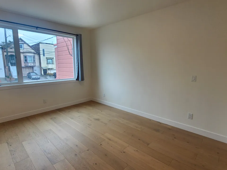116 Woodrow St