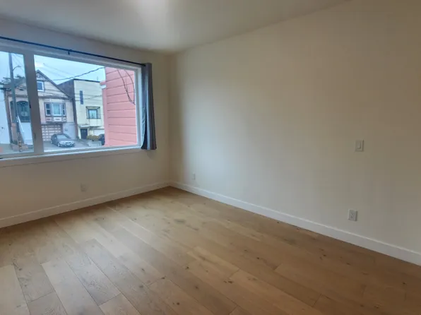 116 Woodrow St, Daly City, CA 94014