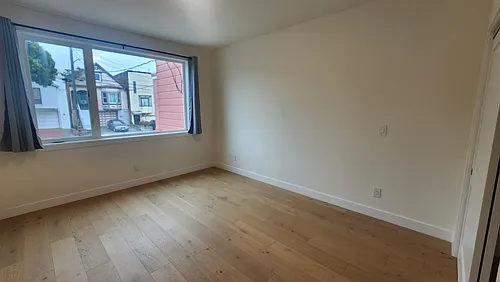 116 Woodrow St Photo 1