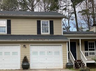 473 Rustic Ridge Cir, Lawrenceville, GA 30043