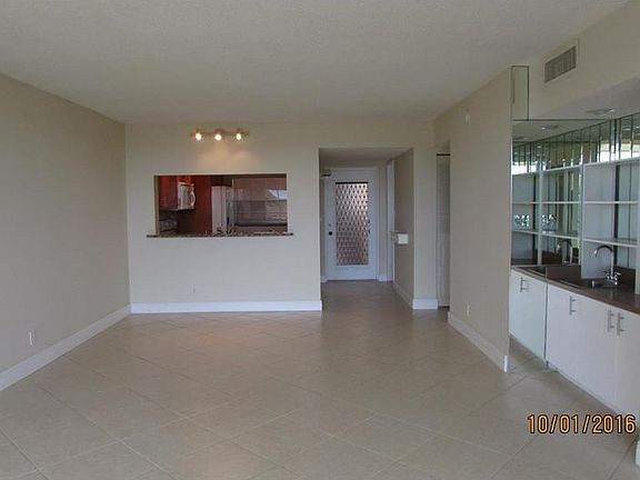 2nd image of 1931 Sabal Palm Dr APT 404