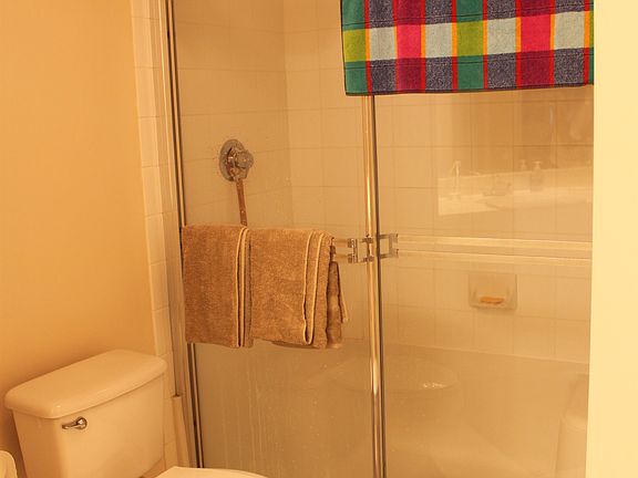 5th image of 11745 W Atlantic Blvd #1708
