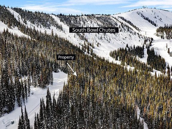 2nd image of 752 Tall Timber Rd