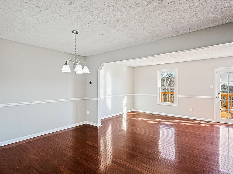 5 Brantwood Ct — Photo 5