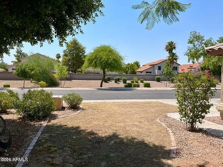 22014 N 73rd Ln — Photo 17