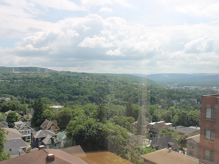 Collegetown Center, 151 Dryden Road — Photo 56