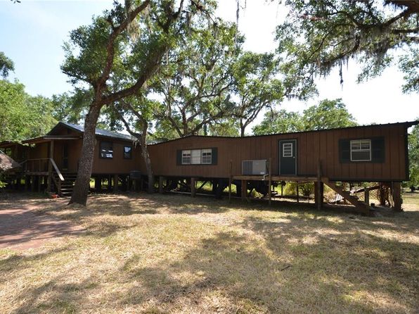 5549 NE River Bend Rd, Arcadia, FL 34266