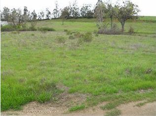 2370 Polk St, Nice, CA 95464