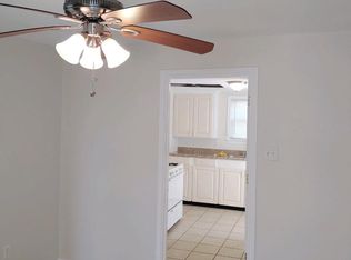 1016 51st St, Galveston, TX 77551