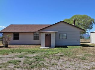 28672 Road M, Dolores, CO 81323
