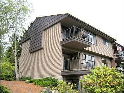3rd image of 10625 Glen Acres Dr S #D