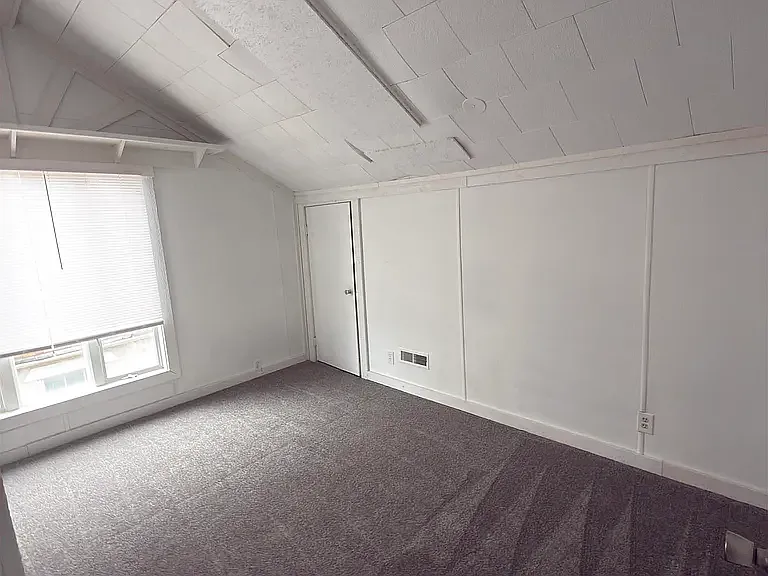 1520 N Wheeling Ave — Photo 20