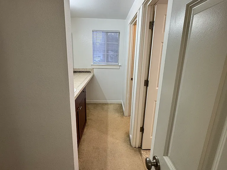1843 S 286th Ln #T201 — Photo 22