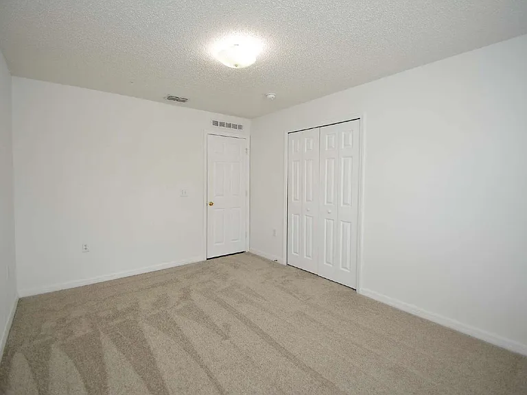 36 Frenora Ln — Photo 27