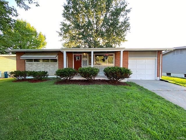 1st image of 10315 Janson Dr