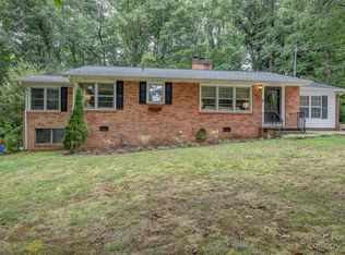 813 Parkwood Rd, Shelby, NC 28150