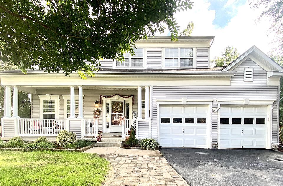 1st image of 21410 Bellevue Ct