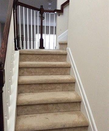 8105 Amador - Pic 2_07232015