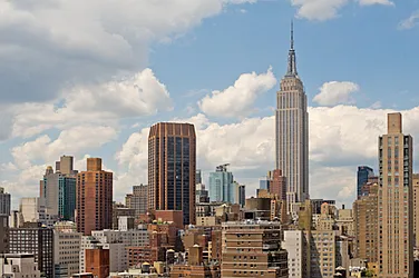 Rented by Thrasher Real Estate