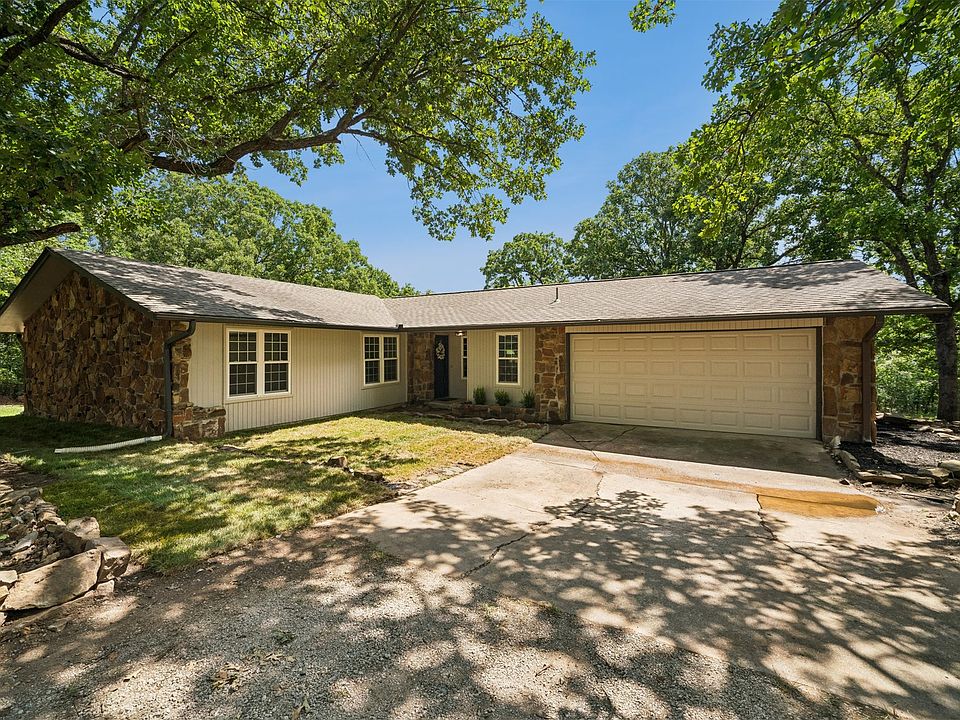 1st image of 3199 N Mistletoe Rd