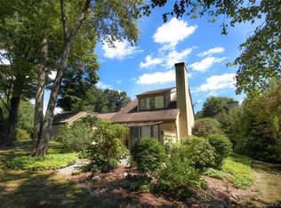 790A Heritage Vlg, Southbury, CT 06488