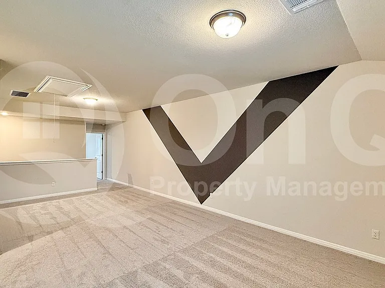 1850 Settlers Glen Dr #104 — Photo 15