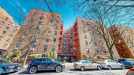 32-23 88th Street
