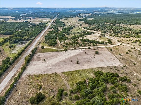 5th image of Fm 2484