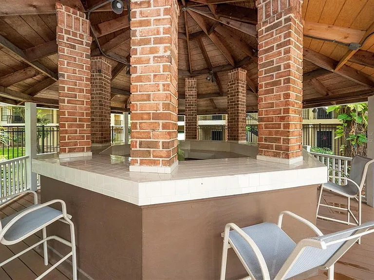 8653 Fancy Finch Dr #104 — Photo 91