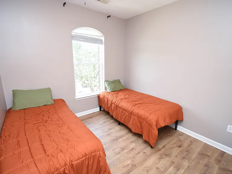 3564 Alexandria Ave #1 — Photo 8