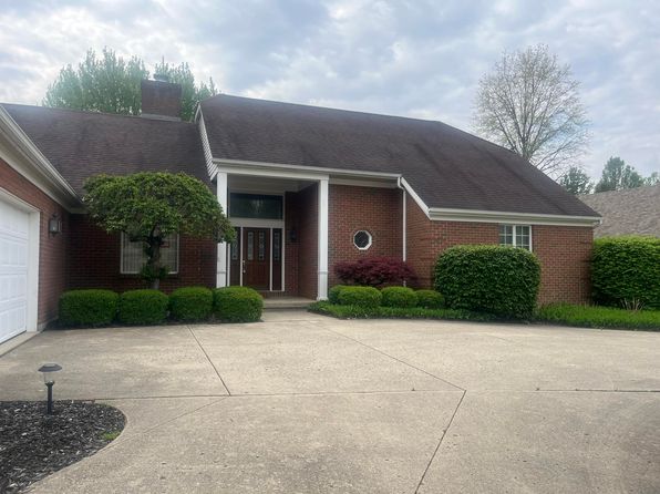 623 Westover St, Sidney, OH 45365