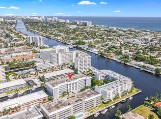 3101 NE 47th Ct APT 204, Fort Lauderdale, FL 33308