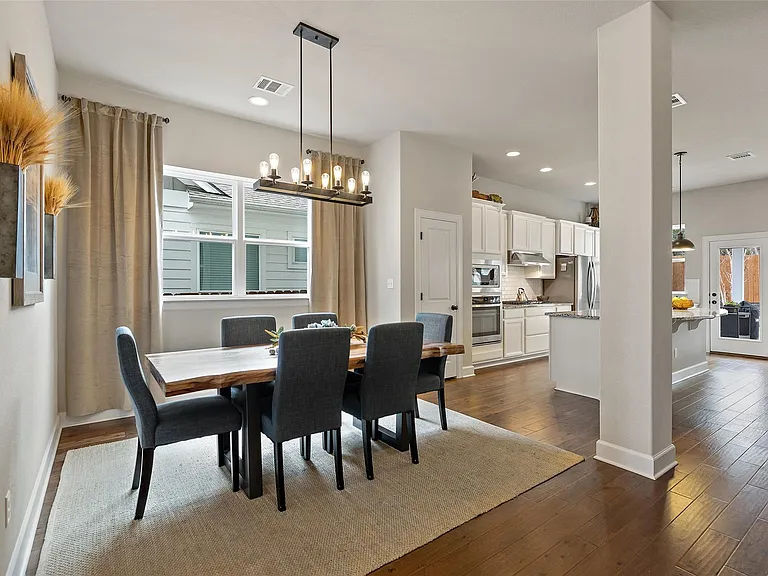 362 Dayridge Dr — Photo 12