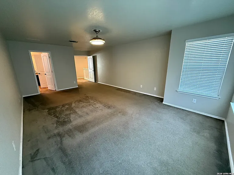 4523 Orchard Rim — Photo 27