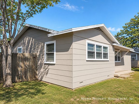 3rd image of 6118 Avenue P