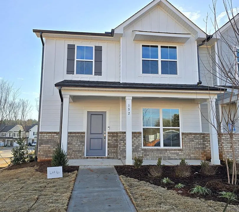 132 Abbots Mill Dr