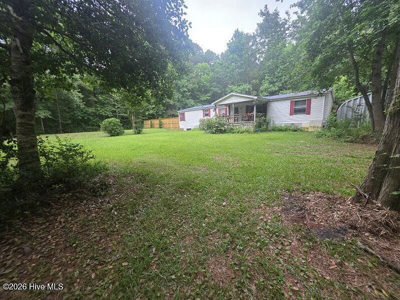 1st image of 6749 Richardson Drive NW