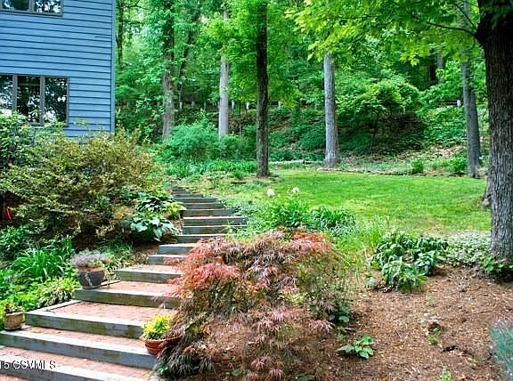 outdoor 1