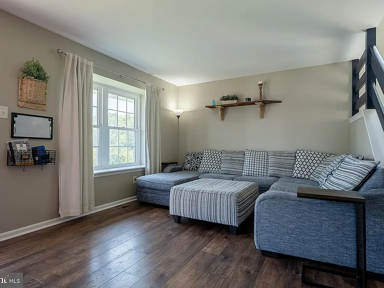 625 Longwood Rd #625 — Photo 6