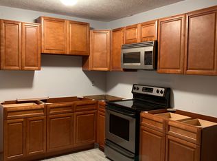 723 Ashburton Dr, Fayetteville, NC 28301