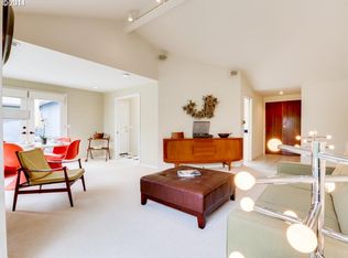 10410 SW 41st Ave, Portland, OR 97219